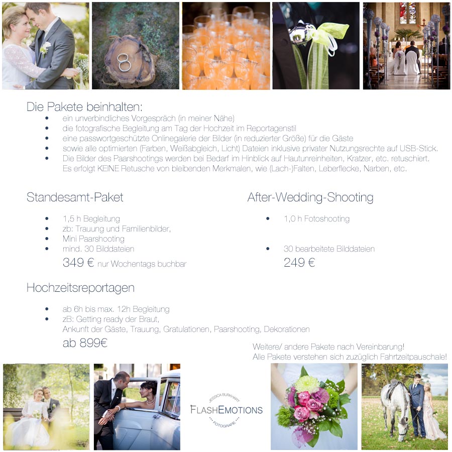 2020Hochzeit.jpg