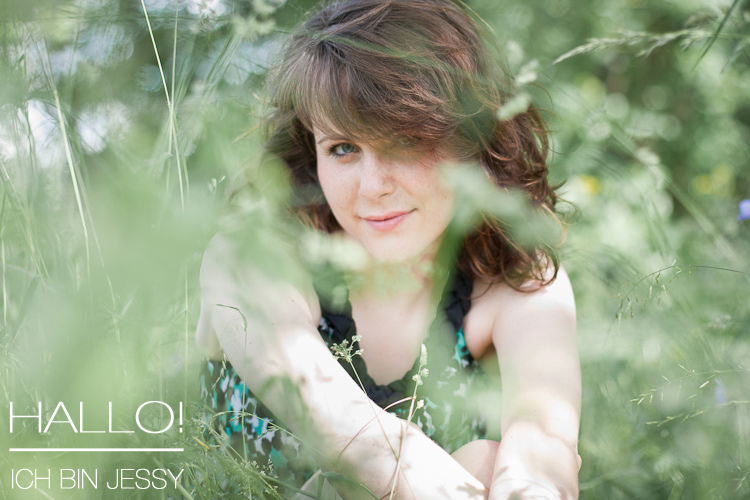 Flashemotions Fotografie & Consulting