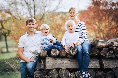 Familienshooting-00085.jpg